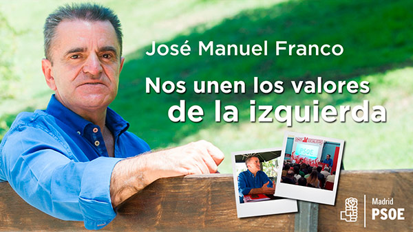 jose-manuel-franco-psoe-madrid