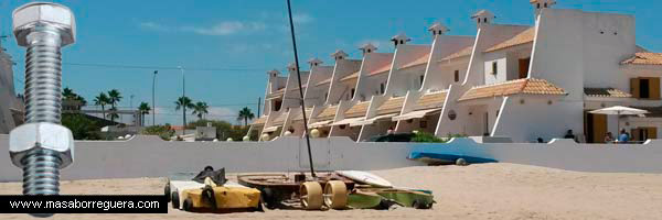 la-vela-ligera-y-el-surf