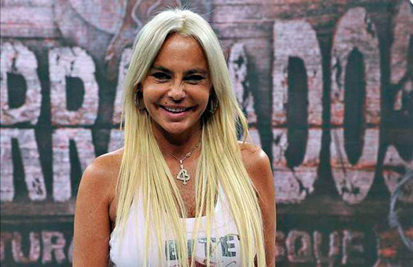 leticia-sabater