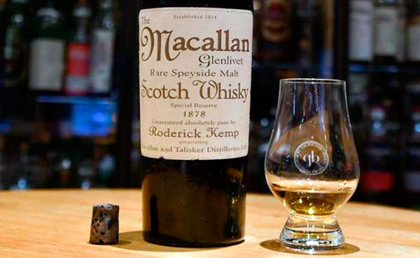 macallan-1878
