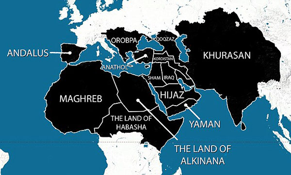 mapa-isis