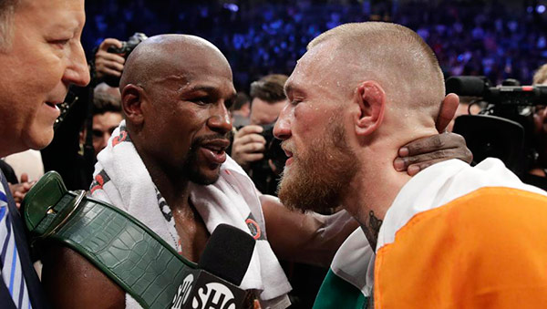 mayweather-mcgregor