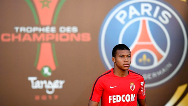 mbappe-psg
