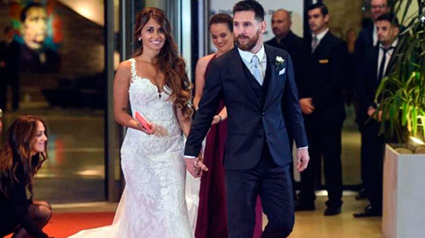 messi-boda