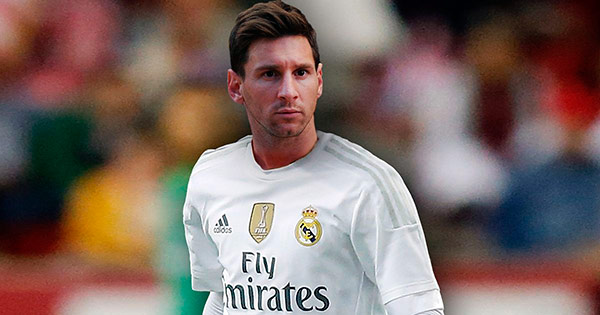 messi-madrid