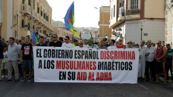 musulmanes-diabeticos