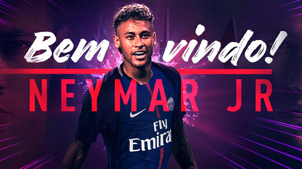 neymar-psg