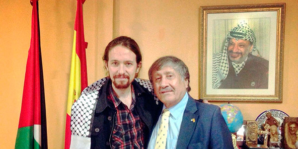 pablo-iglesias-islam