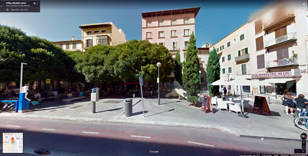 plaza-alexandre-jaume