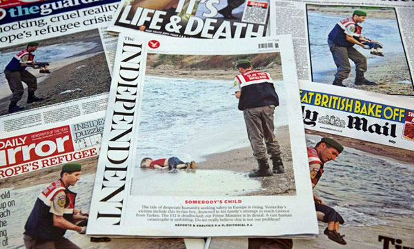 portadas-aylan