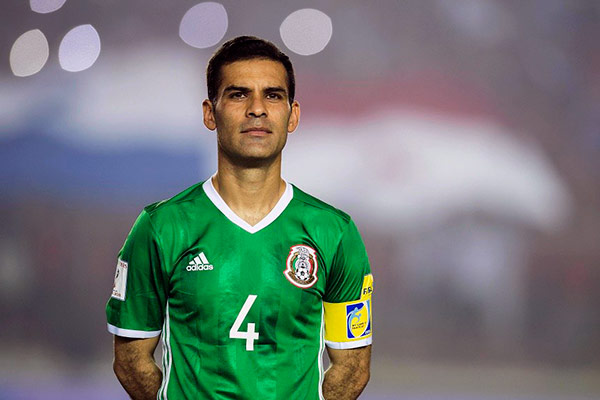 rafa-marquez