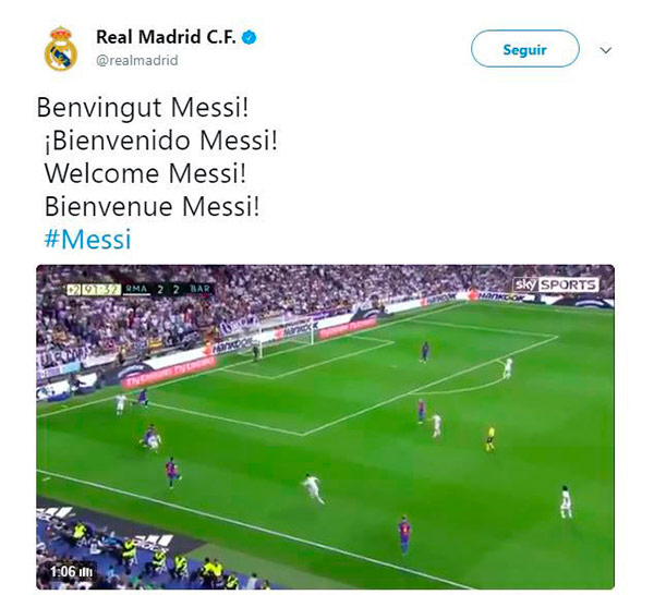 real-madrid-messi