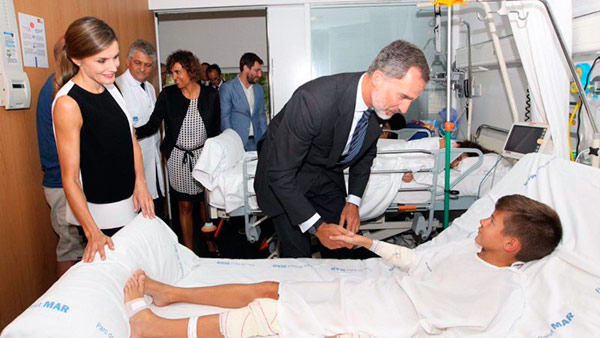 reyes-hospital
