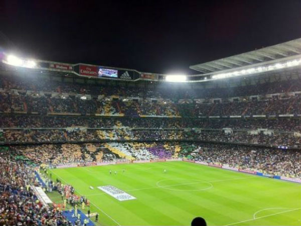 super-copa-2017