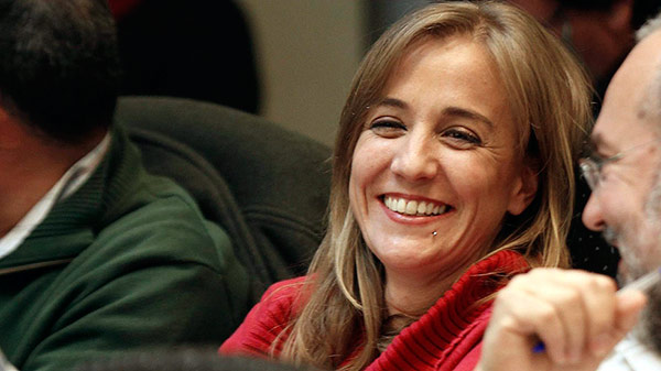 tania-sanchez