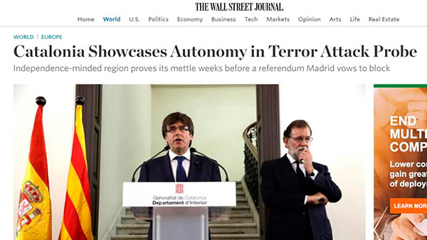 the-wall-street-journal