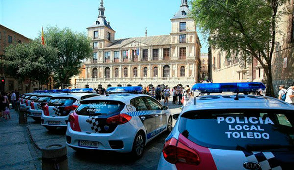 toledo-detenidos