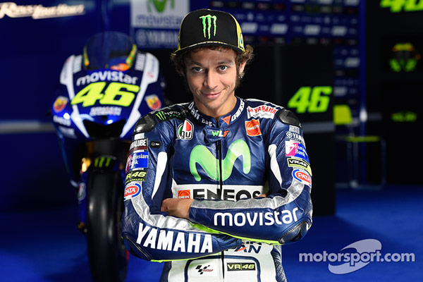 valentino-rossi