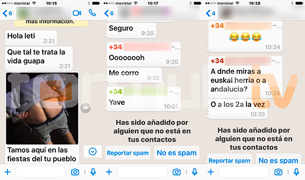 whatsapp-leticia-sabater