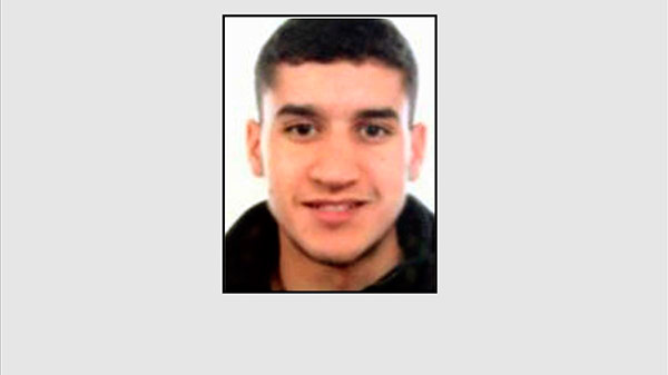 younes-abouyaaqqub