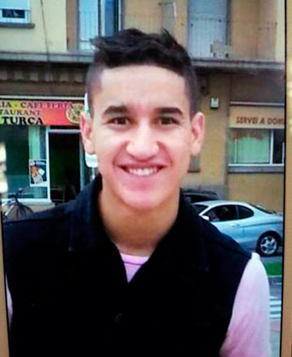 younes