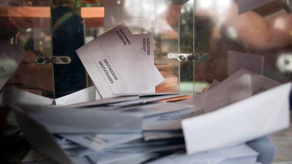 21d-votar
