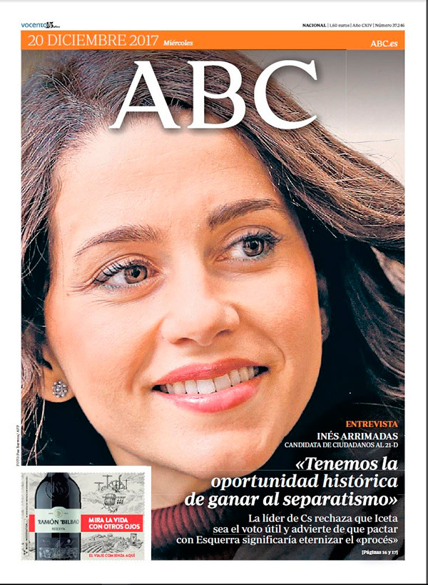 abc-20122017