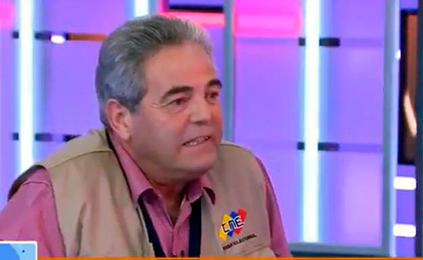 alcalde-bonillo