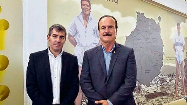 alcalde-firgas