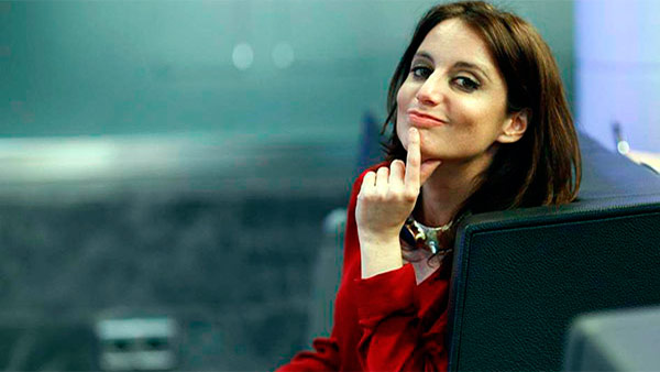 andrea-levy-guapa