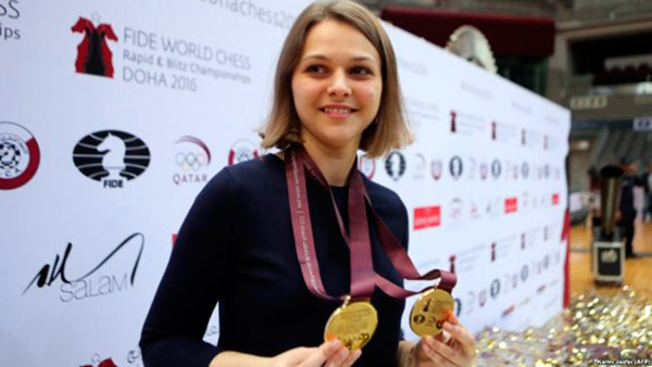 anna-muzychuk