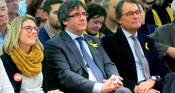 artadi-puigdemont-21d