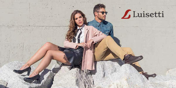 banner-luisetti
