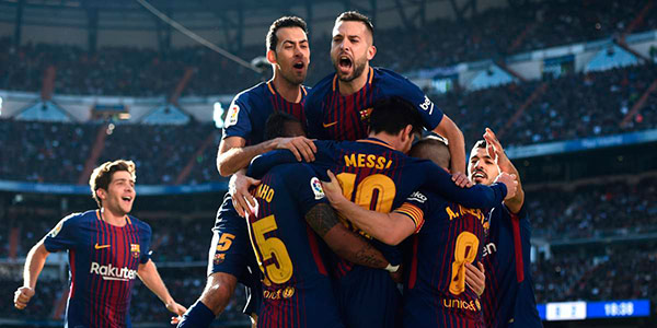 barcelona-gol-bernabeu