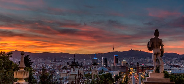 barcelona-hoteles