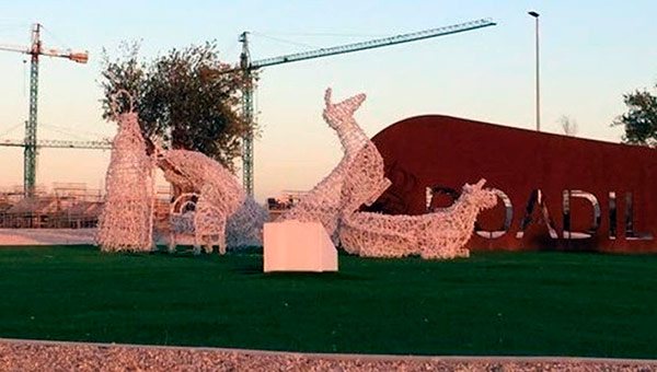 belen-boadilla