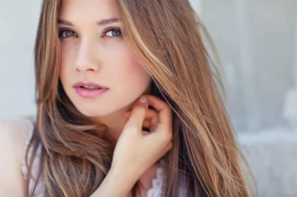 belleza-natural