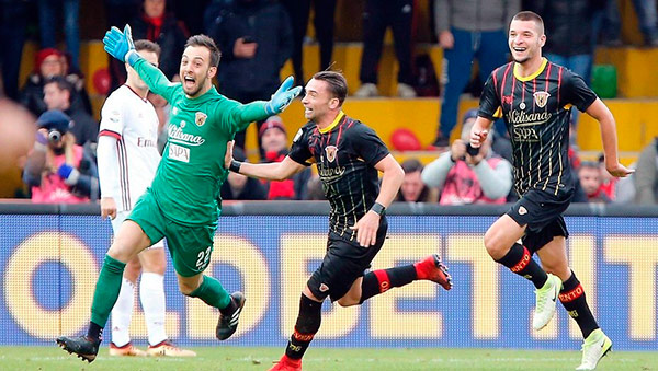 benevento-portero