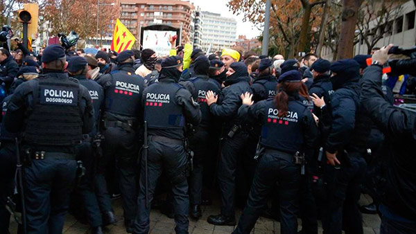 cargas-sijena-mossos