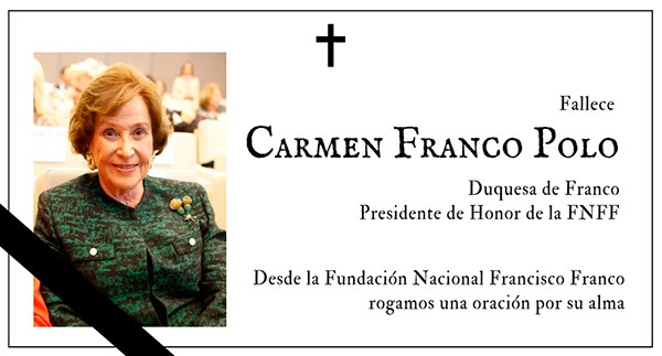 carmen-franco