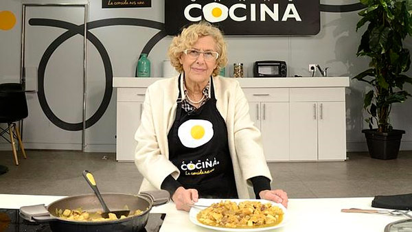 carmena-cocina