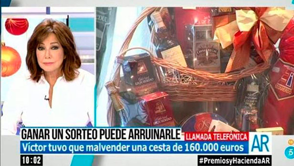 cesta-de-navidad-arruina