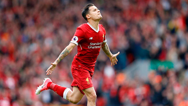 coutinho