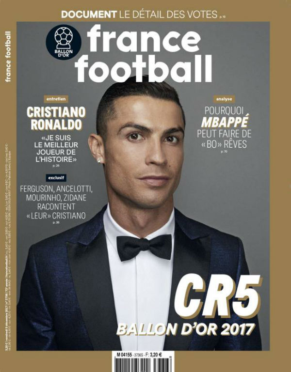 cristiano-ronaldo-france-football