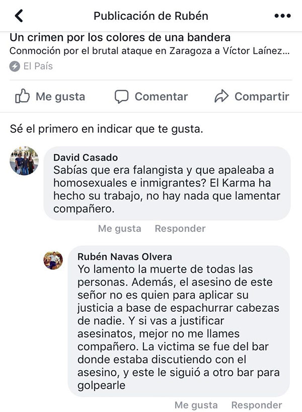 david-casado-victor-lainez-psoe