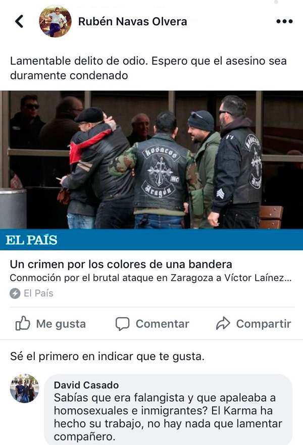 david-casado-victor-lainez