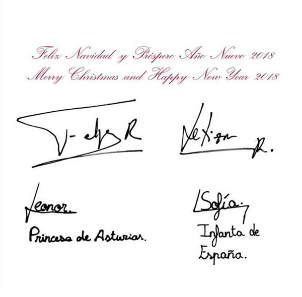 felicitacion-navidad-reyes