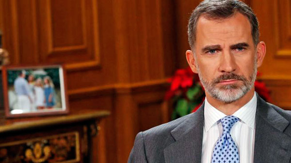 felipevi-mensaje-nochebuena