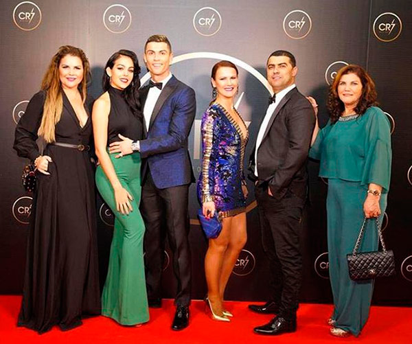 gala-cr7