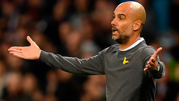 guardiola-lazo-amarillo
